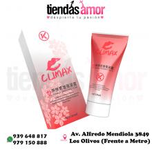 CILMAX EXITANTE A1